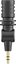 Boya microphone TRS BY-M100 3.5mm
