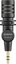 Boya microphone TRS BY-M100 3.5mm