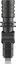 BOYA MICROPHONE BY-M100D LIGHTNING IPHONE IPAD