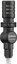 BOYA MICROPHONE BY-M100D LIGHTNING IPHONE IPAD