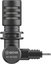 BOYA MICROPHONE BY-M100D LIGHTNING IPHONE IPAD