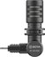 BOYA MICROPHONE BY-M100D LIGHTNING IPHONE IPAD