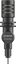 BOYA MICROPHONE BY-M100D LIGHTNING IPHONE IPAD