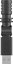 Boya microphone BY-M100UA USB
