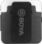 Boya microphone BY-M1LV-U Wireless