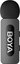 Boya microphone BY-V10 USB-C V2