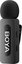 Boya microphone BY-V10 USB-C V2
