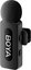 Boya microphone BY-V10 USB-C V2