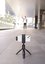 BOYA BY-WM3T2-D1 MICROPHONE