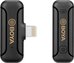 BOYA BY-WM3T2-D1 MICROPHONE