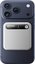 Boya Notra AI Note Taker, purple