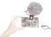 Boya Smartphone holder BY-C12