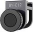 Boya Smartphone holder BY-C12