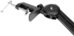 Boya suspension arm BY-BA20
