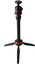 Boya Table Tripod with Ball Head BY-T1