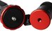 Boya Table Tripod with Ball Head BY-T1
