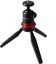 Boya Table Tripod with Ball Head BY-T1