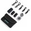 Boya Ultra Compact Dual-Channel Wireless Microphone BY-XM6-S2 Mini