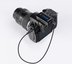 Boya Ultra Compact Dual-Channel Wireless Microphone BY-XM6-S2 Mini