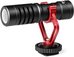 Boya Universal Smartphone Video Kit BY-VG330
