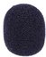 Boya Windscreen for Lavalier Microphone 5 Pieces