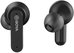 Boya wireless headset True Wireless BY-AP4, black