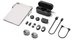 Boya wireless microphone Boyalink 3-01