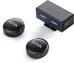 Boya wireless microphone Boyalink 3-01