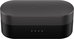 Boya wireless microphone Boyalink 3-01