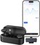 Boya wireless microphone Boyalink 3-01