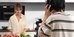 Boya wireless microphone Boyalink 3-01