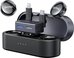 Boya wireless microphone Boyalink 3-01