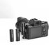 Boya BOYALINK All-in-one Wireless Microphone System