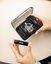 Boya BOYALINK All-in-one Wireless Microphone System