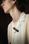 Boya BOYALINK All-in-one Wireless Microphone System