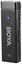 Boya Wireless Microphone BY-W4 for Smartphone