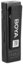 Boya Wireless Microphone BY-W4 for Smartphone