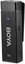 Boya Wireless Microphone BY-W4 for Smartphone