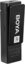Boya Wireless Microphone BY-W4 for Smartphone