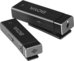 Boya Wireless Microphone BY-W4 for Smartphone