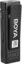 Boya Wireless Microphone BY-W4 for Smartphone