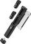 Boya wireless microphone Magic-02 USB-C/Lightning/3.5mm