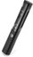 Boya wireless microphone Magic-02 USB-C/Lightning/3.5mm