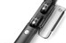 Boya wireless microphone Magic-02 USB-C/Lightning/3.5mm