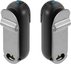 Boya wireless microphone Magic-02 USB-C/Lightning/3.5mm