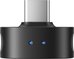 Boya wireless microphone Magic-02 USB-C/Lightning/3.5mm