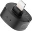 Boya wireless microphone Magic-02 USB-C/Lightning/3.5mm