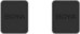 Boya wireless microphone Magic-02 USB-C/Lightning/3.5mm