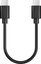 Boya wireless microphone Magic-02 USB-C/Lightning/3.5mm