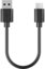 Boya wireless microphone Magic-02 USB-C/Lightning/3.5mm